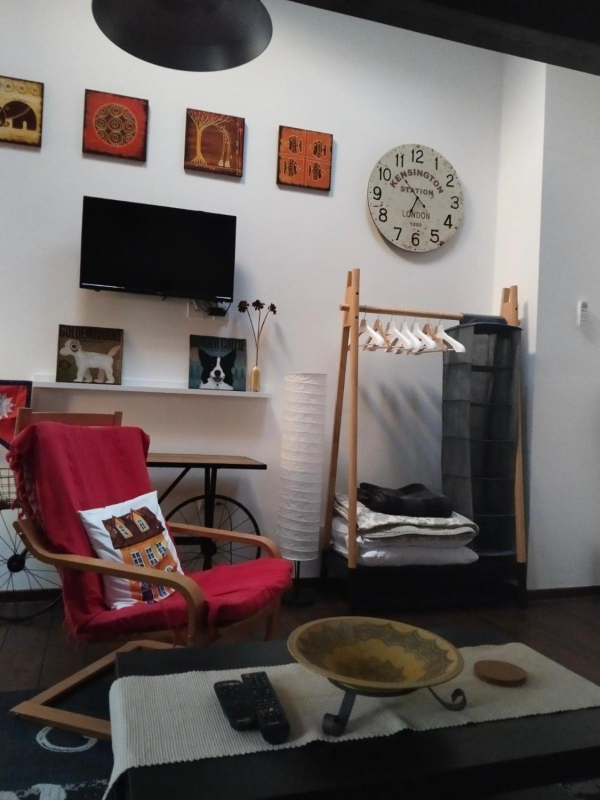 Guesthouse Silvani 쿠르셰바츠 외부 사진
