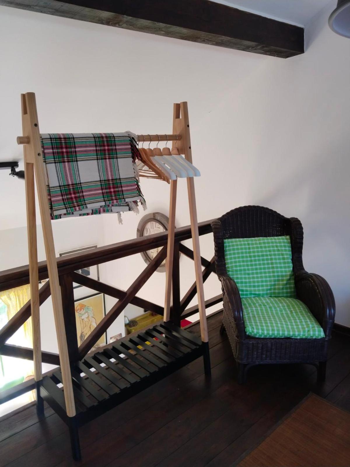 Guesthouse Silvani 쿠르셰바츠 외부 사진