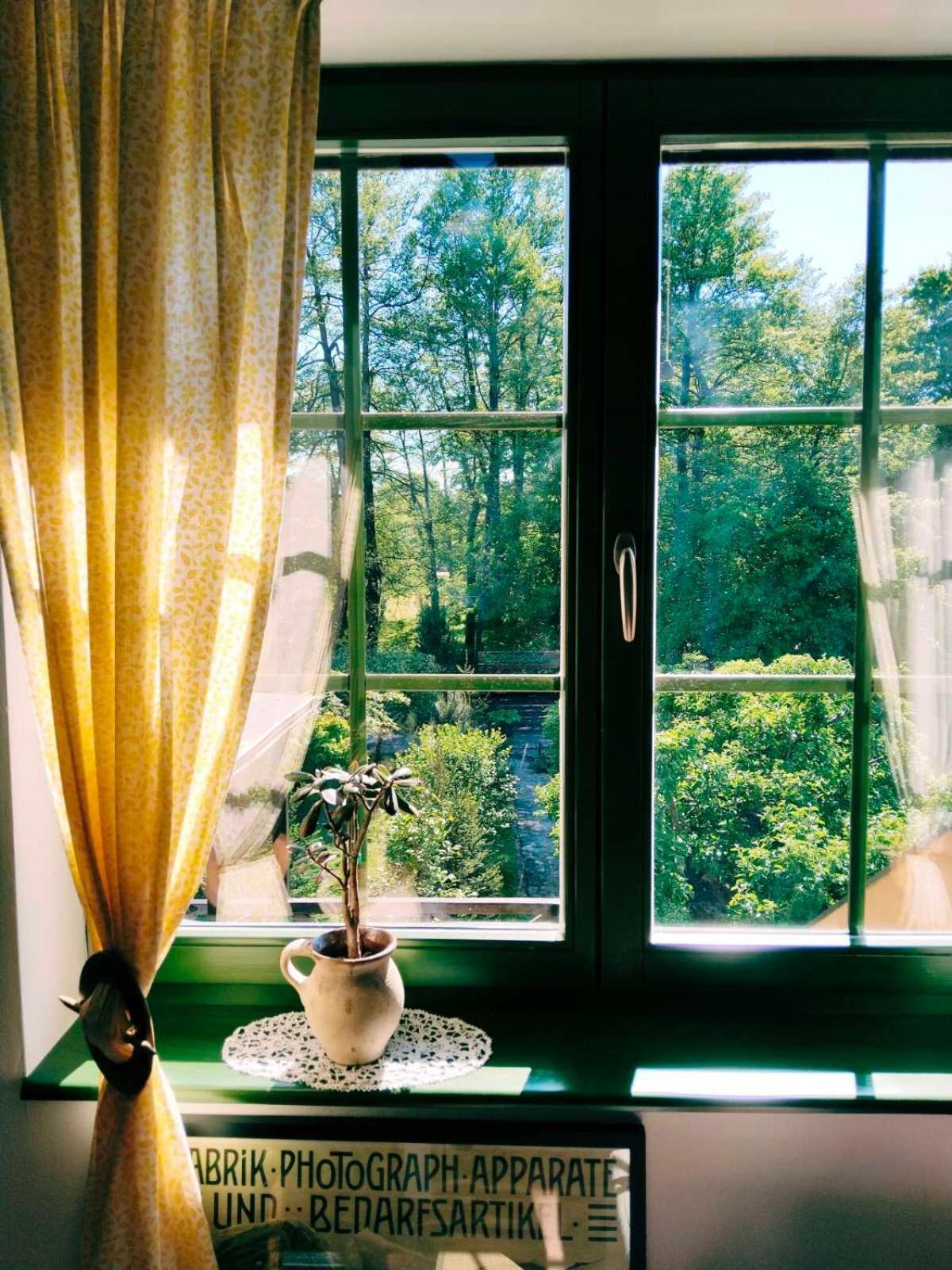 Guesthouse Silvani 쿠르셰바츠 외부 사진
